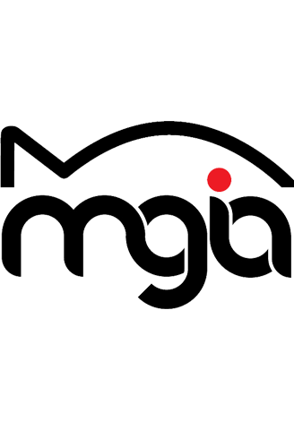 logo-mgia.png